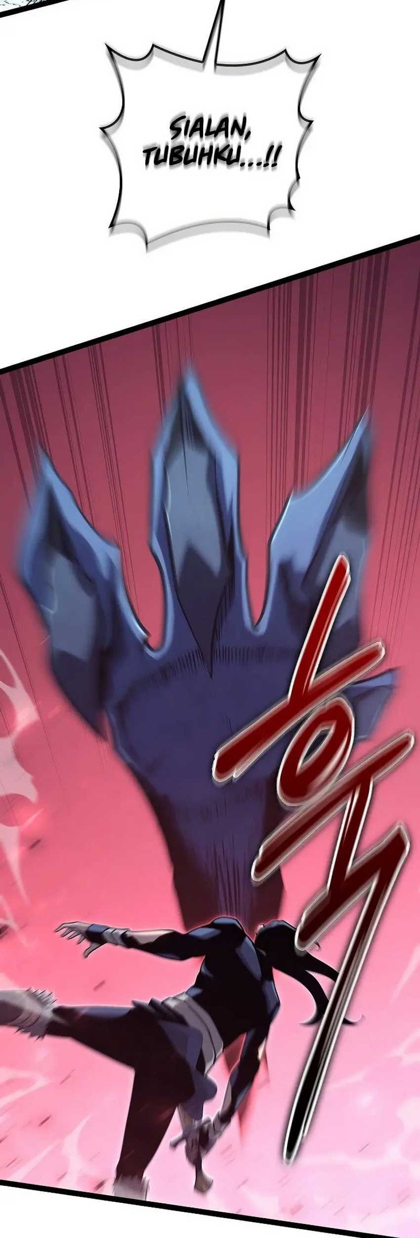 Regressing As The Reincarnated Bastard Of The Sword Clan Chapter 15 Gambar 50