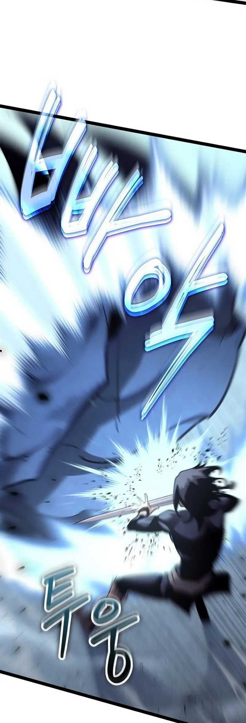 Regressing As The Reincarnated Bastard Of The Sword Clan Chapter 15 Gambar 51