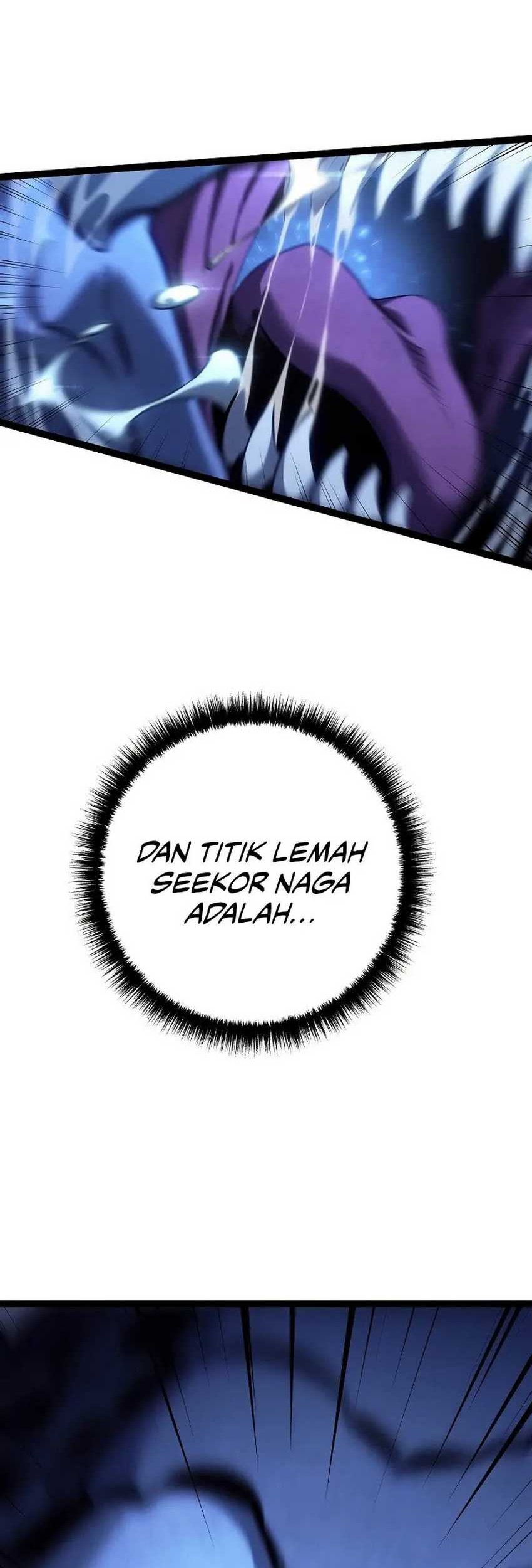 Regressing As The Reincarnated Bastard Of The Sword Clan Chapter 15 Gambar 57