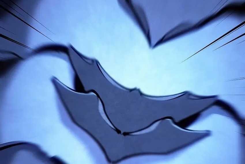 Regressing As The Reincarnated Bastard Of The Sword Clan Chapter 15 Gambar 58