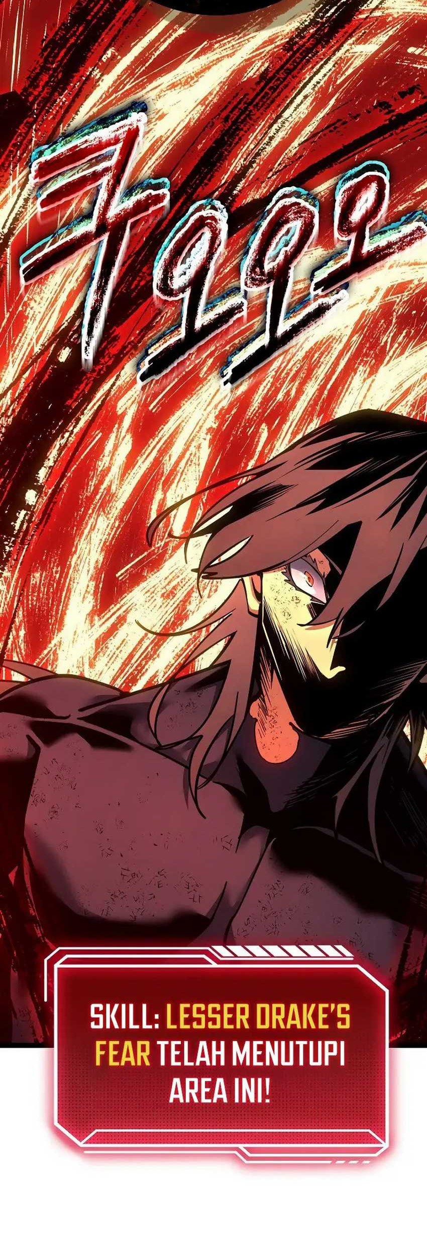 Regressing As The Reincarnated Bastard Of The Sword Clan Chapter 15 Gambar 88