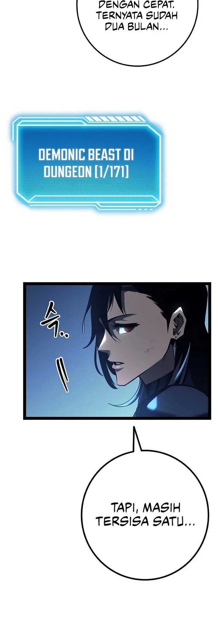 Regressing As The Reincarnated Bastard Of The Sword Clan Chapter 15 Gambar 5