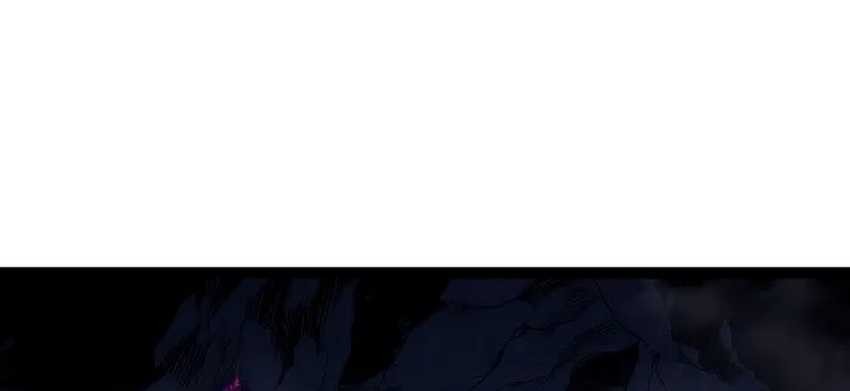 Regressing As The Reincarnated Bastard Of The Sword Clan Chapter 15 Gambar 6