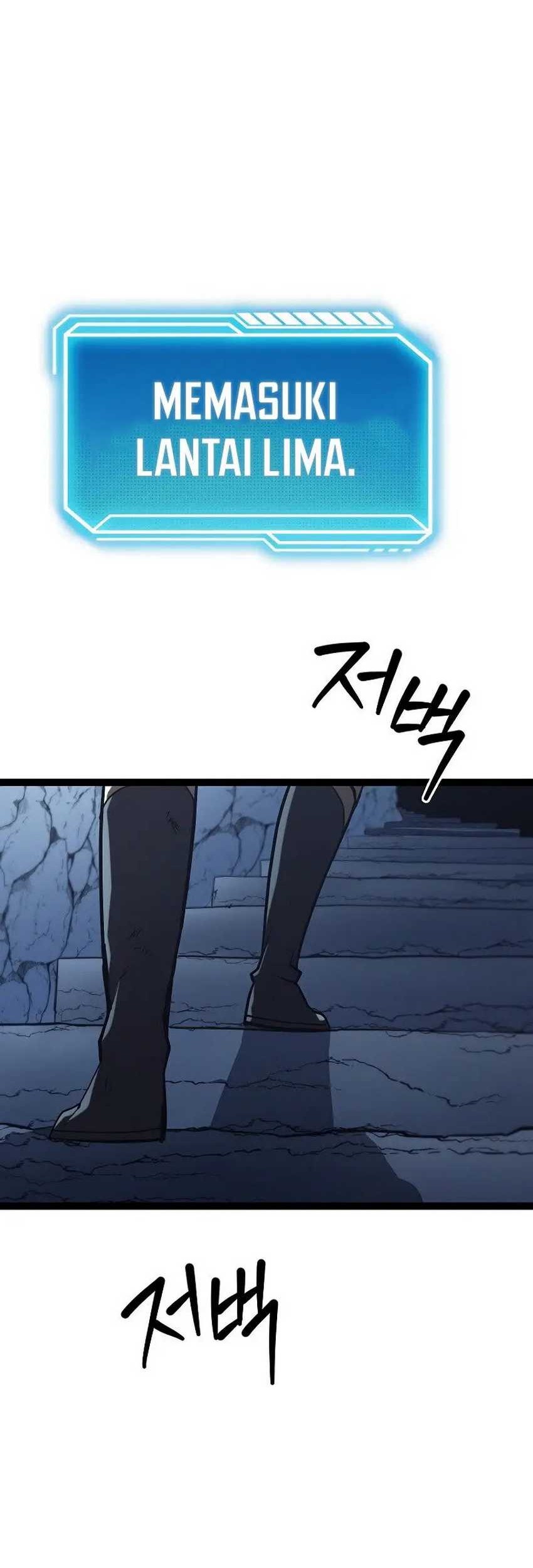 Regressing As The Reincarnated Bastard Of The Sword Clan Chapter 15 Gambar 8