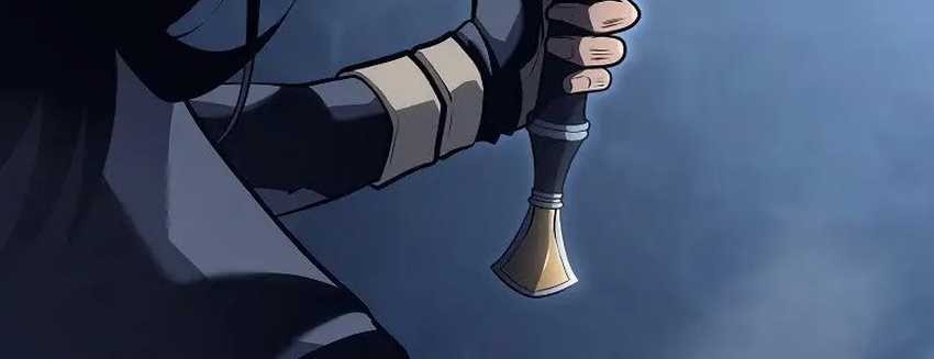 Regressing As The Reincarnated Bastard Of The Sword Clan Chapter 15 Gambar 11