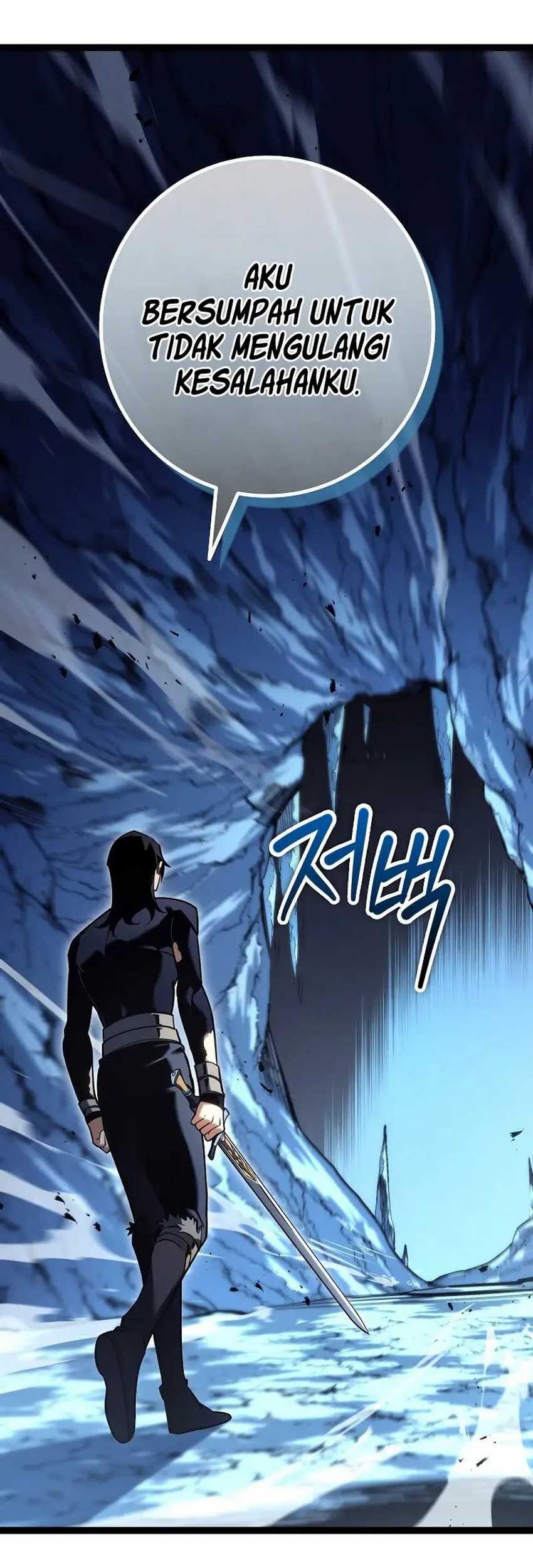 Regressing As The Reincarnated Bastard Of The Sword Clan Chapter 15 Gambar 20