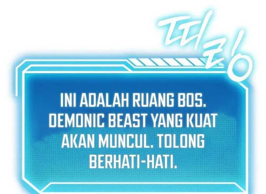 Regressing As The Reincarnated Bastard Of The Sword Clan Chapter 15 Gambar 21