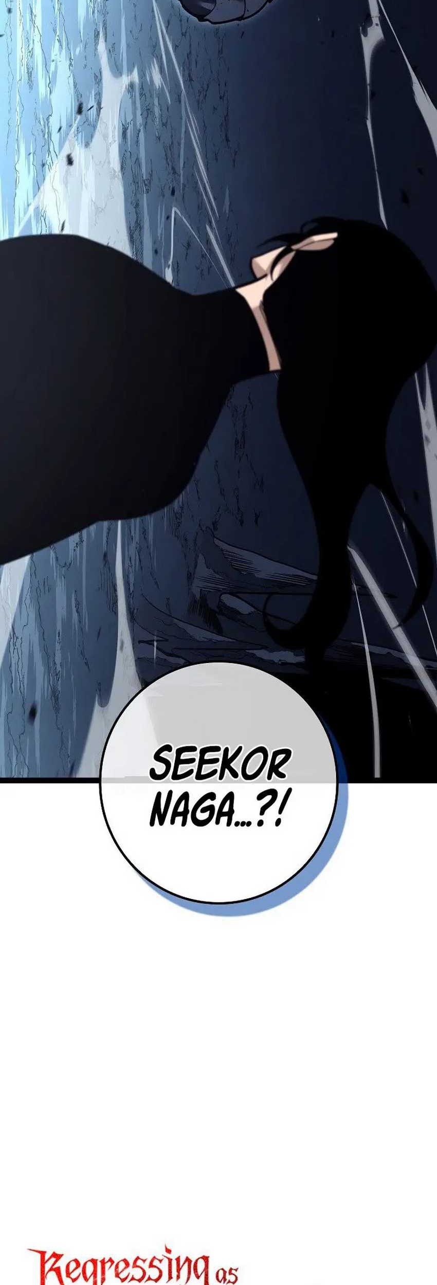 Regressing As The Reincarnated Bastard Of The Sword Clan Chapter 15 Gambar 24