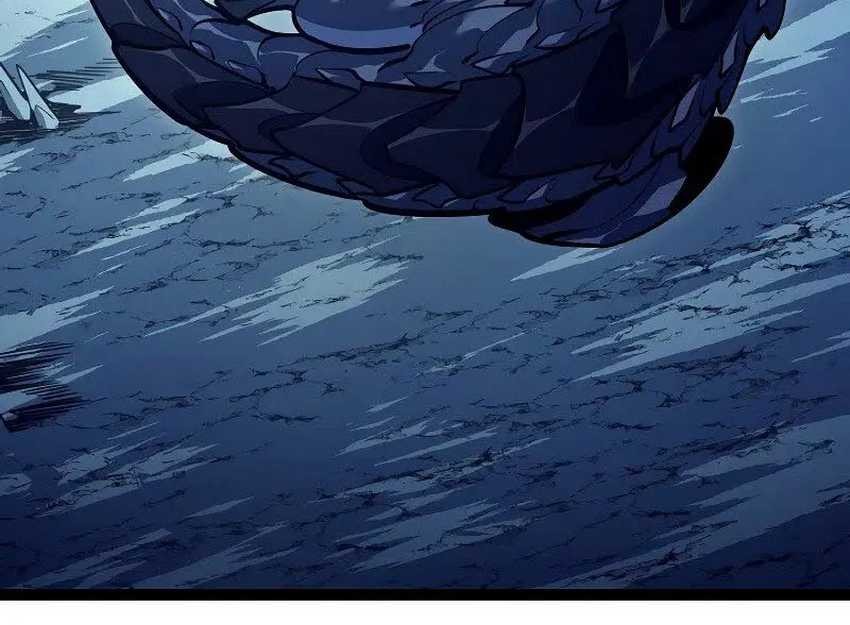 Regressing As The Reincarnated Bastard Of The Sword Clan Chapter 15 Gambar 26