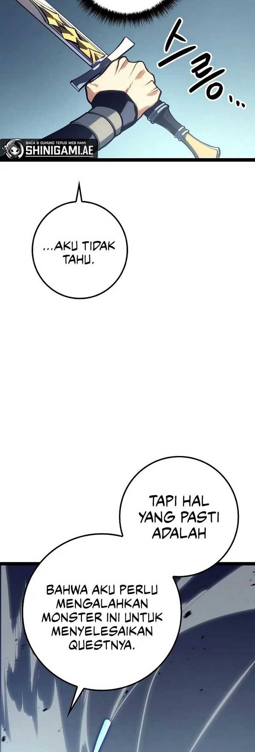 Regressing As The Reincarnated Bastard Of The Sword Clan Chapter 15 Gambar 28