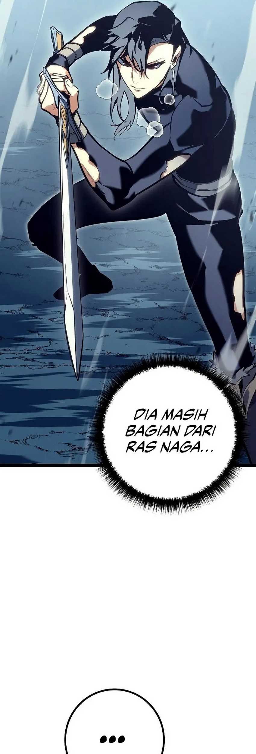 Regressing As The Reincarnated Bastard Of The Sword Clan Chapter 15 Gambar 31