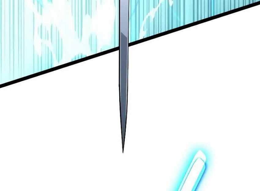 Regressing As The Reincarnated Bastard Of The Sword Clan Chapter 15 Gambar 35