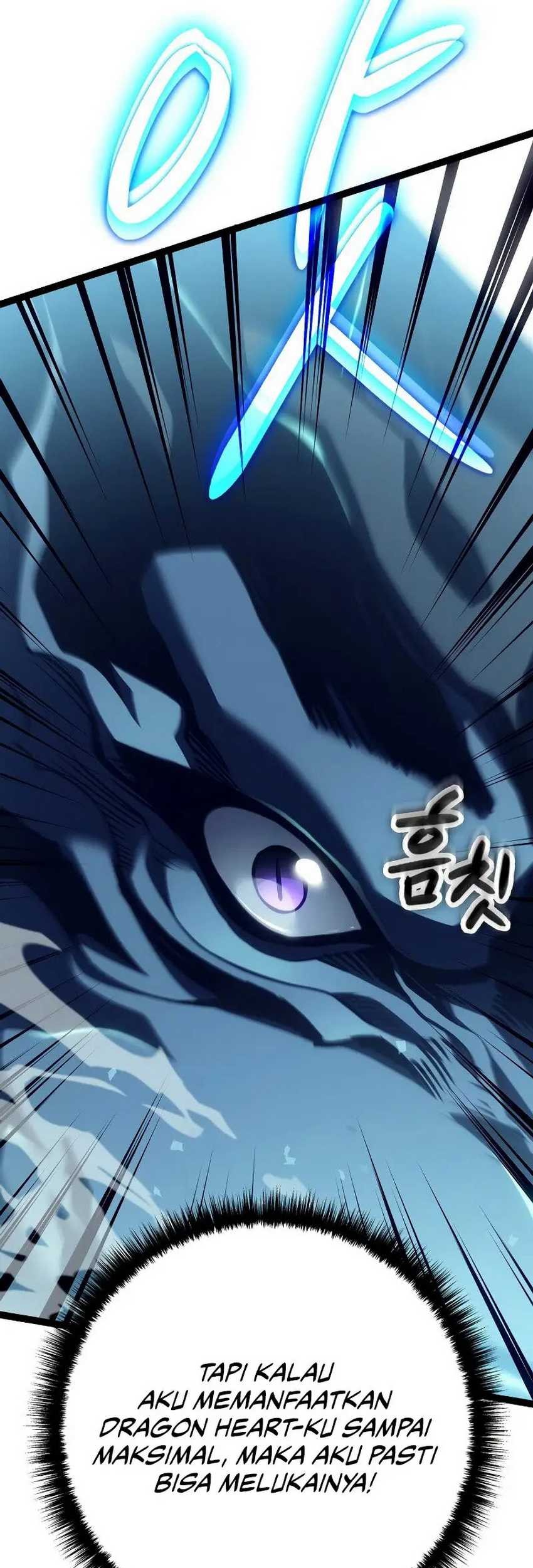 Regressing As The Reincarnated Bastard Of The Sword Clan Chapter 15 Gambar 36