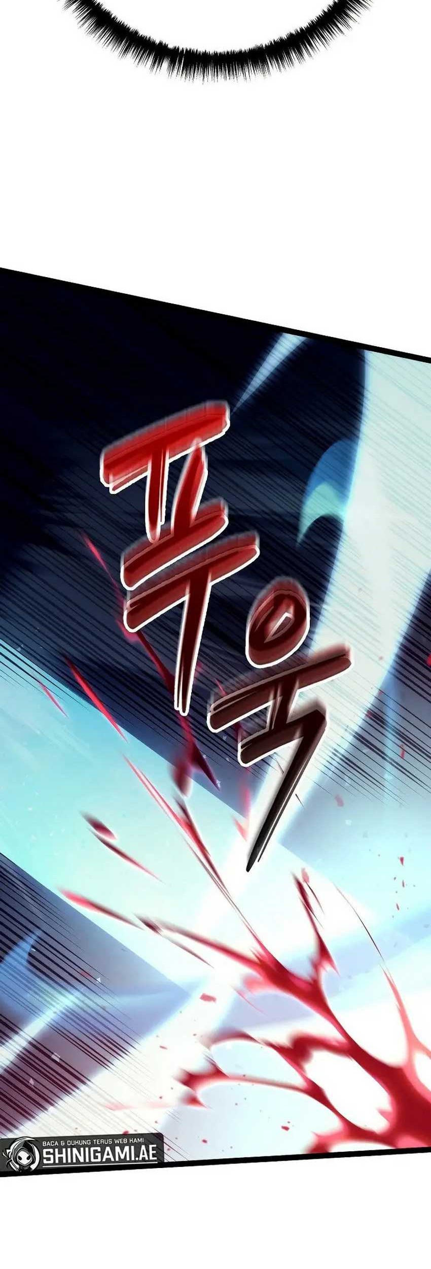 Regressing As The Reincarnated Bastard Of The Sword Clan Chapter 15 Gambar 37