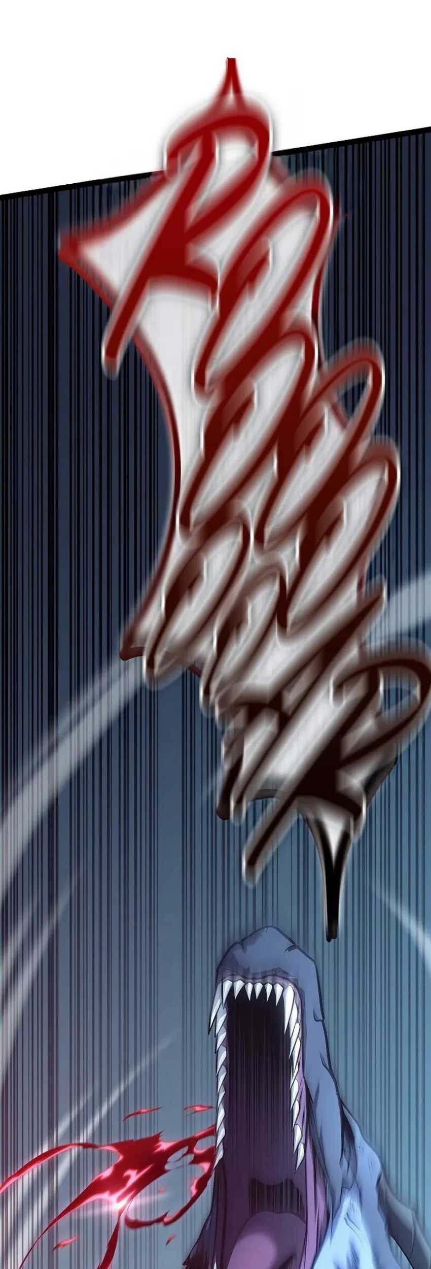 Regressing As The Reincarnated Bastard Of The Sword Clan Chapter 15 Gambar 38