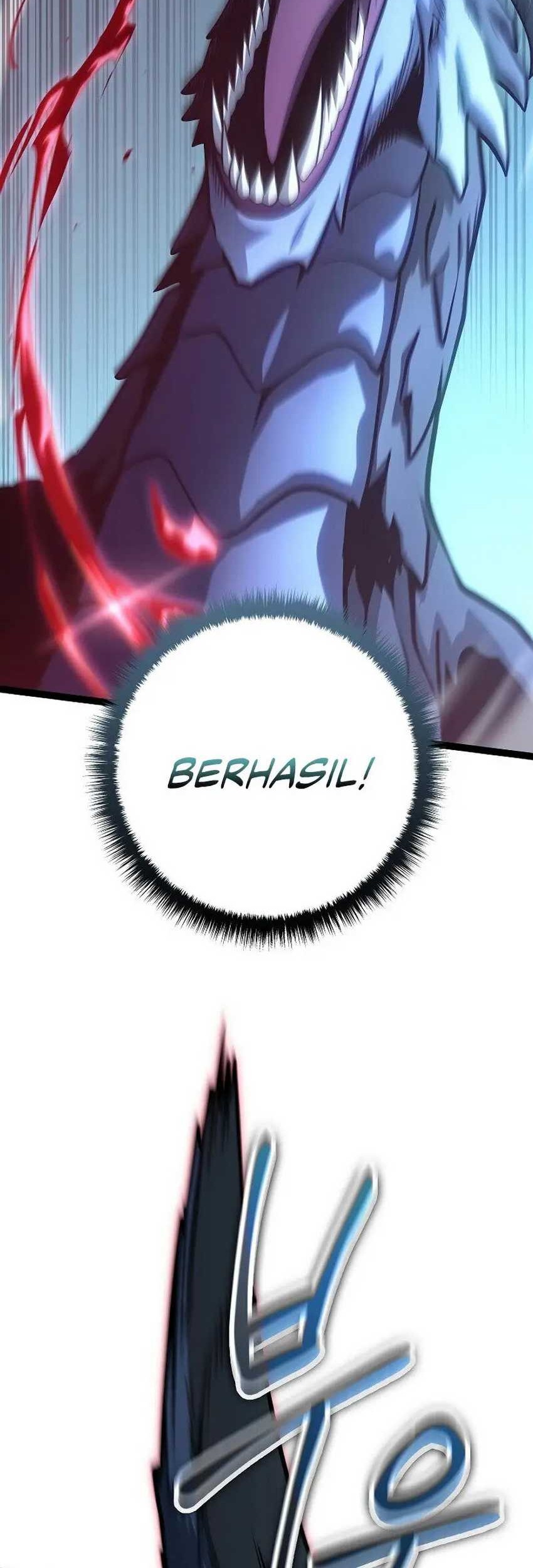 Regressing As The Reincarnated Bastard Of The Sword Clan Chapter 15 Gambar 39