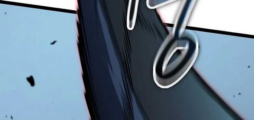 Regressing As The Reincarnated Bastard Of The Sword Clan Chapter 15 Gambar 40