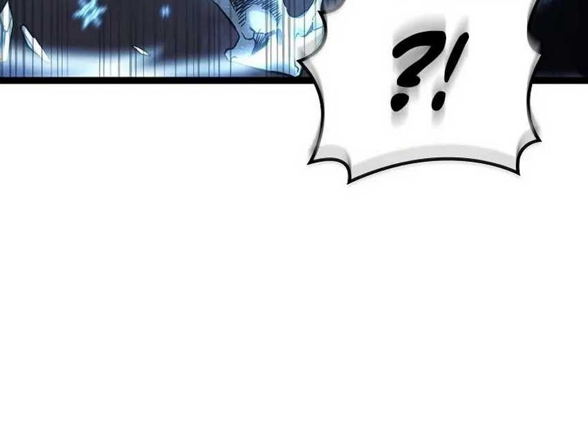 Regressing As The Reincarnated Bastard Of The Sword Clan Chapter 14 Gambar 67