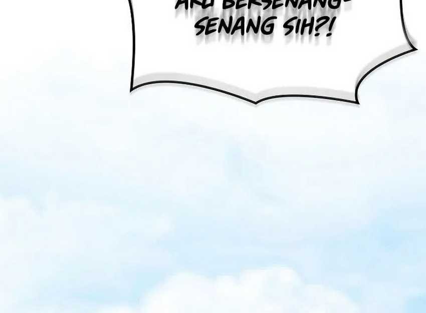 Regressing As The Reincarnated Bastard Of The Sword Clan Chapter 14 Gambar 72