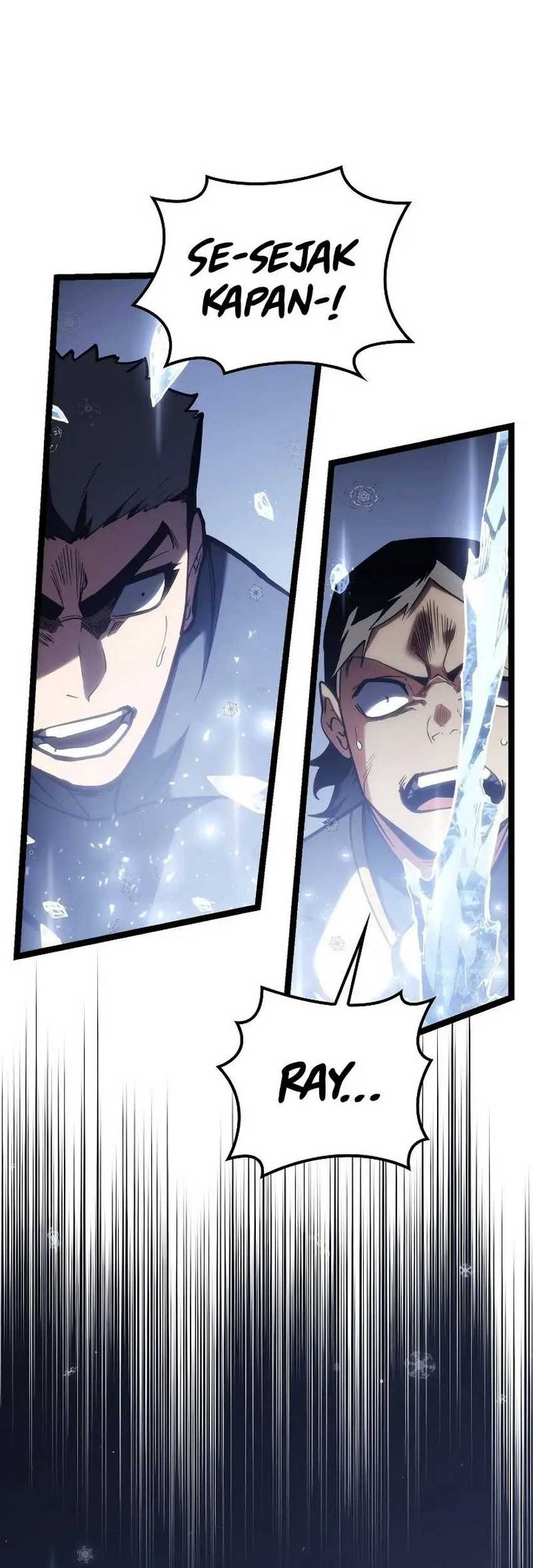 Regressing As The Reincarnated Bastard Of The Sword Clan Chapter 14 Gambar 69