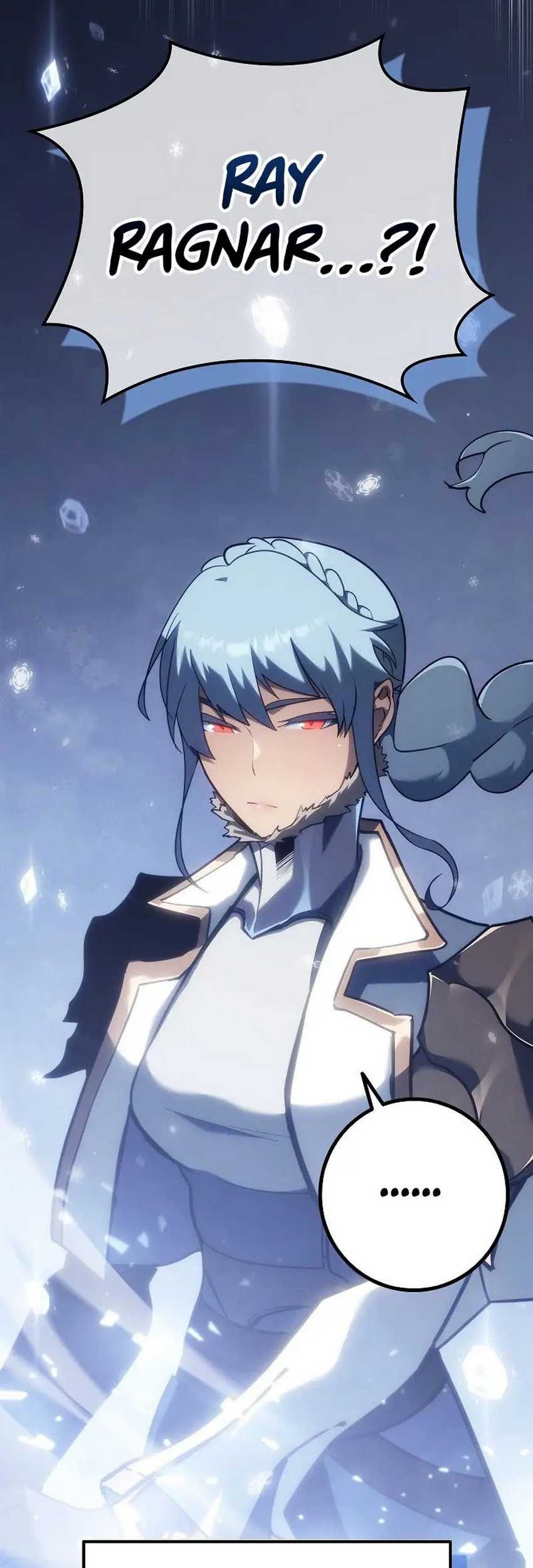 Regressing As The Reincarnated Bastard Of The Sword Clan Chapter 14 Gambar 70