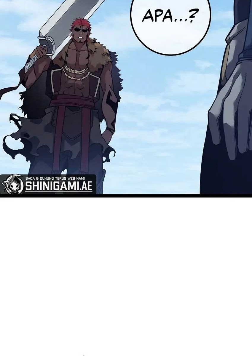 Regressing As The Reincarnated Bastard Of The Sword Clan Chapter 14 Gambar 76