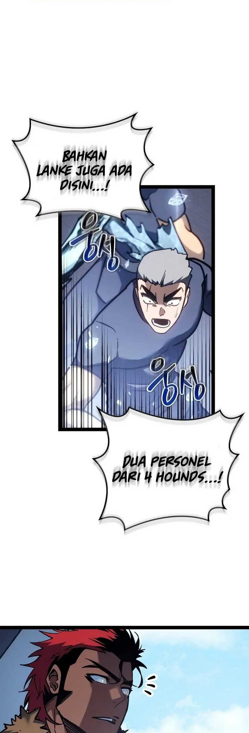 Regressing As The Reincarnated Bastard Of The Sword Clan Chapter 14 Gambar 74