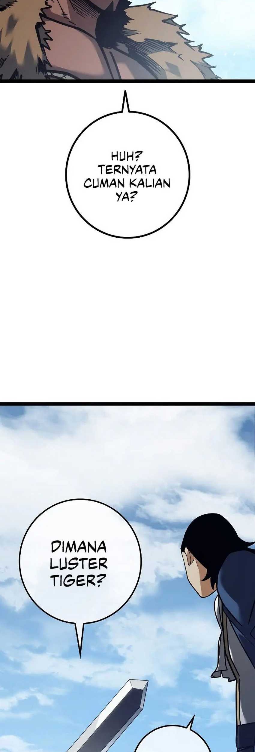 Regressing As The Reincarnated Bastard Of The Sword Clan Chapter 14 Gambar 75