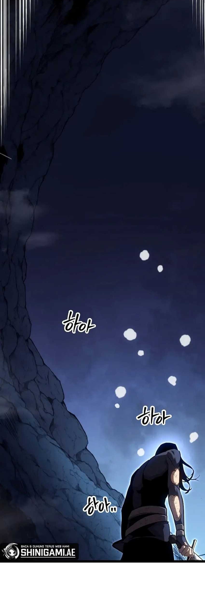 Regressing As The Reincarnated Bastard Of The Sword Clan Chapter 14 Gambar 80