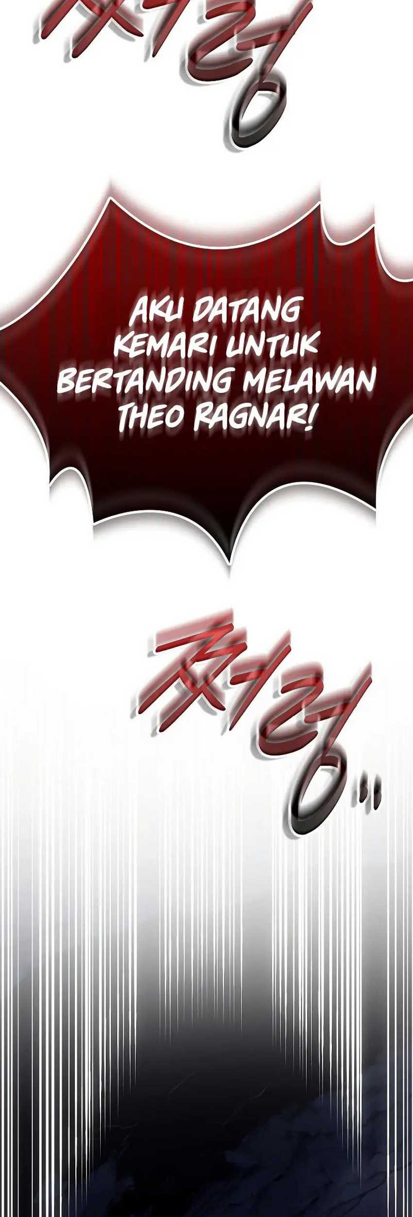 Regressing As The Reincarnated Bastard Of The Sword Clan Chapter 14 Gambar 79