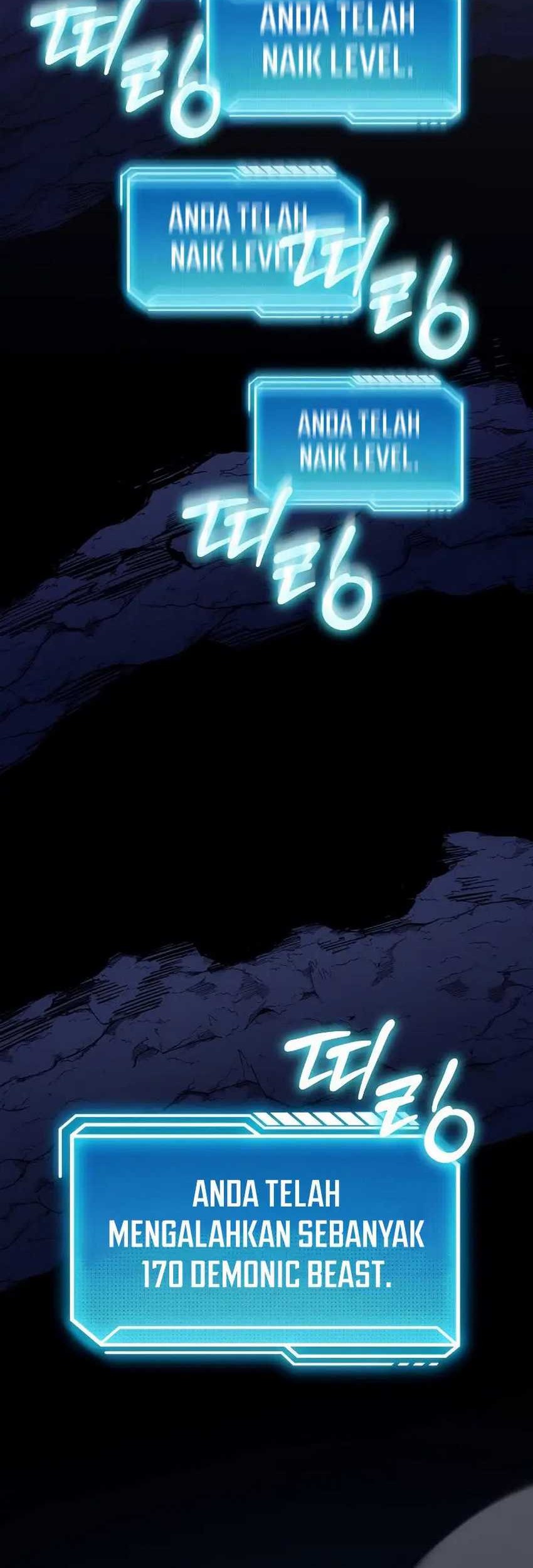 Regressing As The Reincarnated Bastard Of The Sword Clan Chapter 14 Gambar 85