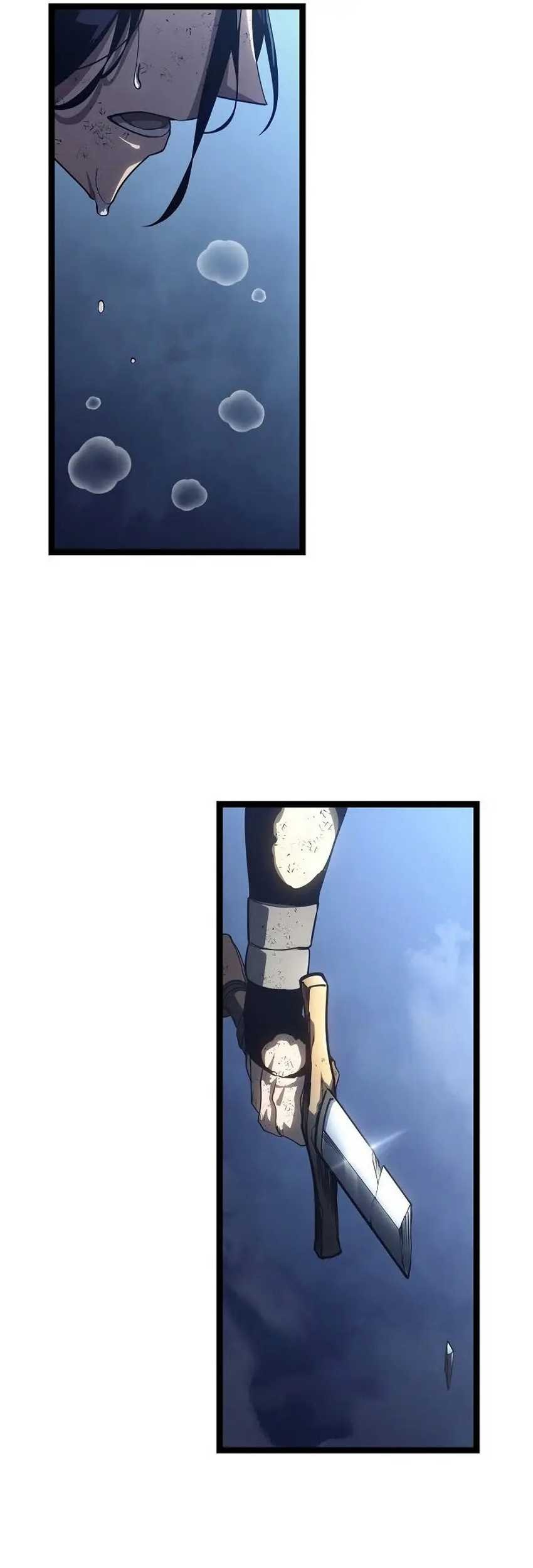 Regressing As The Reincarnated Bastard Of The Sword Clan Chapter 14 Gambar 82