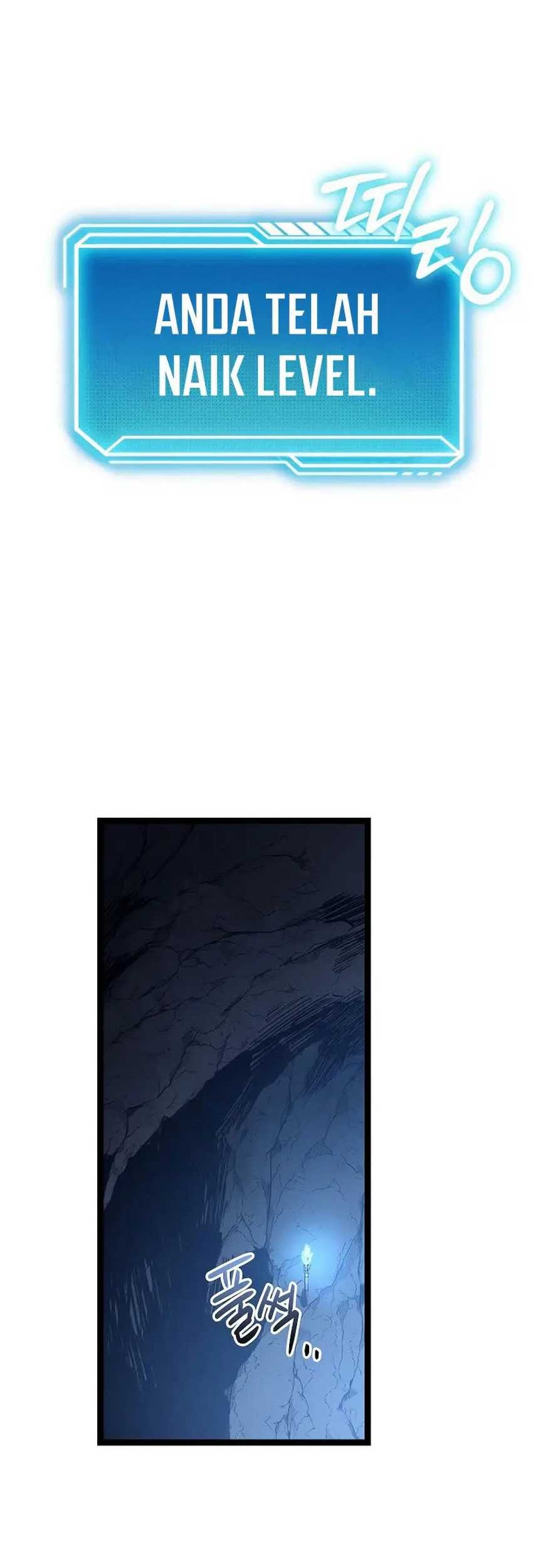 Regressing As The Reincarnated Bastard Of The Sword Clan Chapter 14 Gambar 83