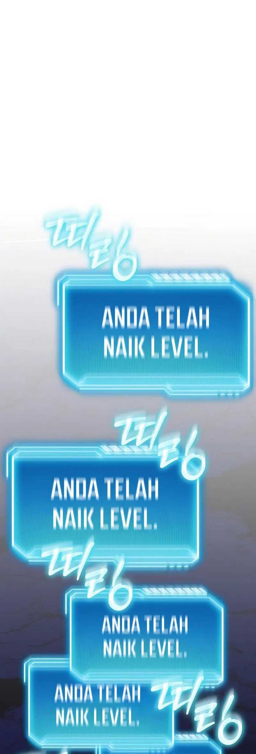 Regressing As The Reincarnated Bastard Of The Sword Clan Chapter 14 Gambar 84