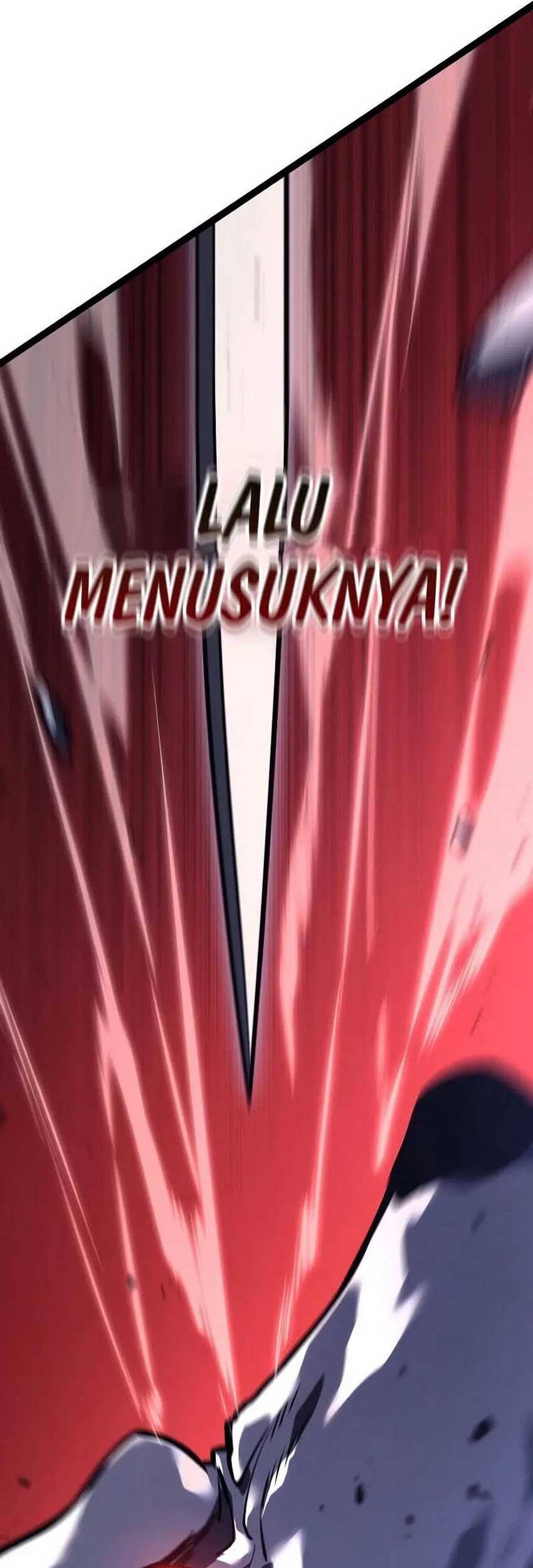 Regressing As The Reincarnated Bastard Of The Sword Clan Chapter 14 Gambar 40