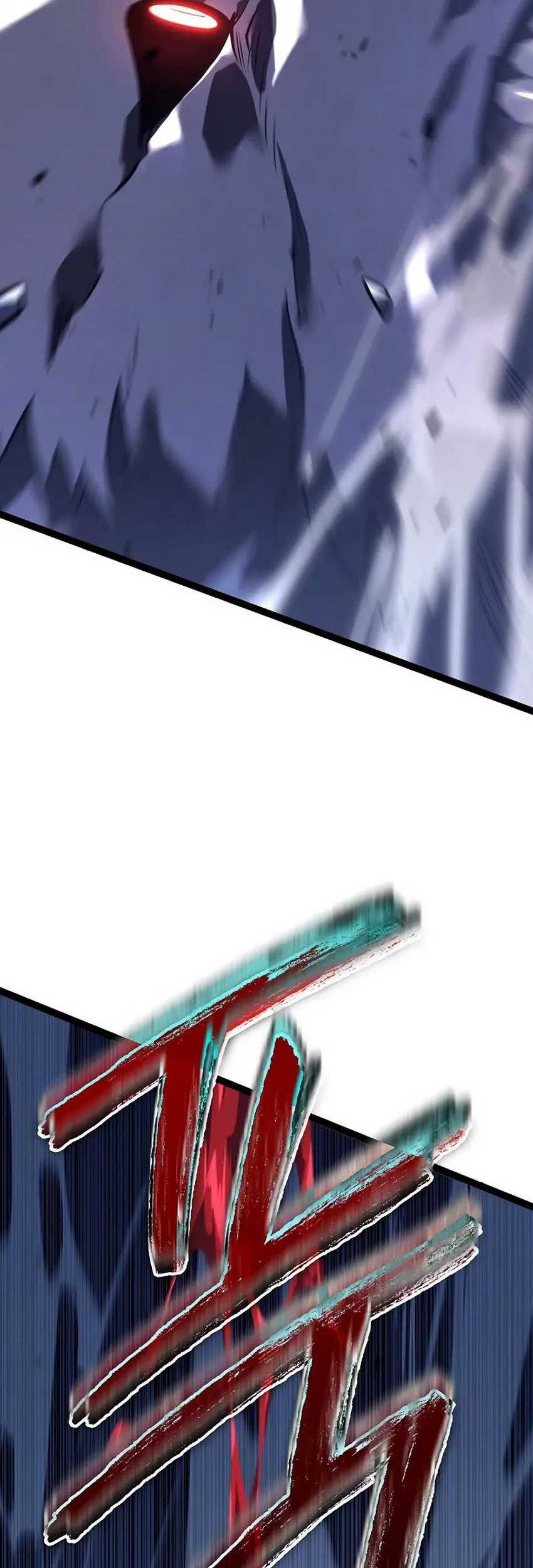 Regressing As The Reincarnated Bastard Of The Sword Clan Chapter 14 Gambar 41