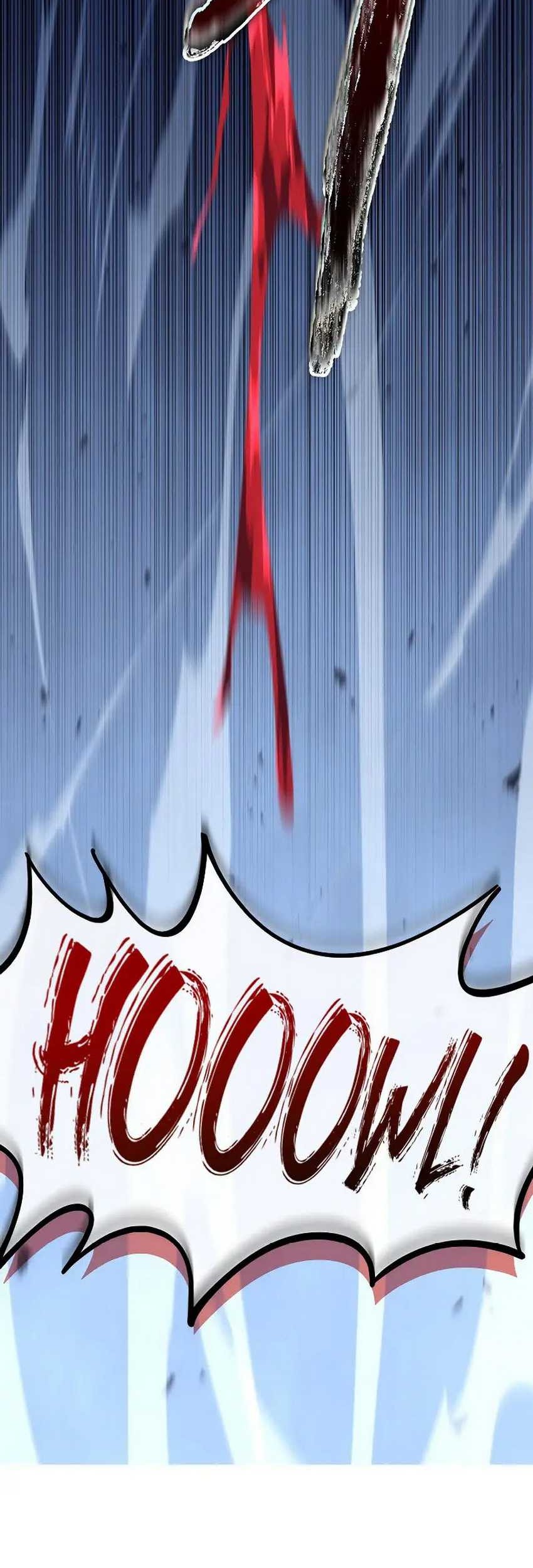 Regressing As The Reincarnated Bastard Of The Sword Clan Chapter 14 Gambar 42