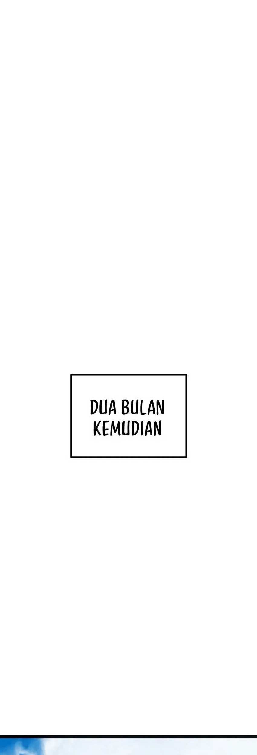 Regressing As The Reincarnated Bastard Of The Sword Clan Chapter 14 Gambar 48