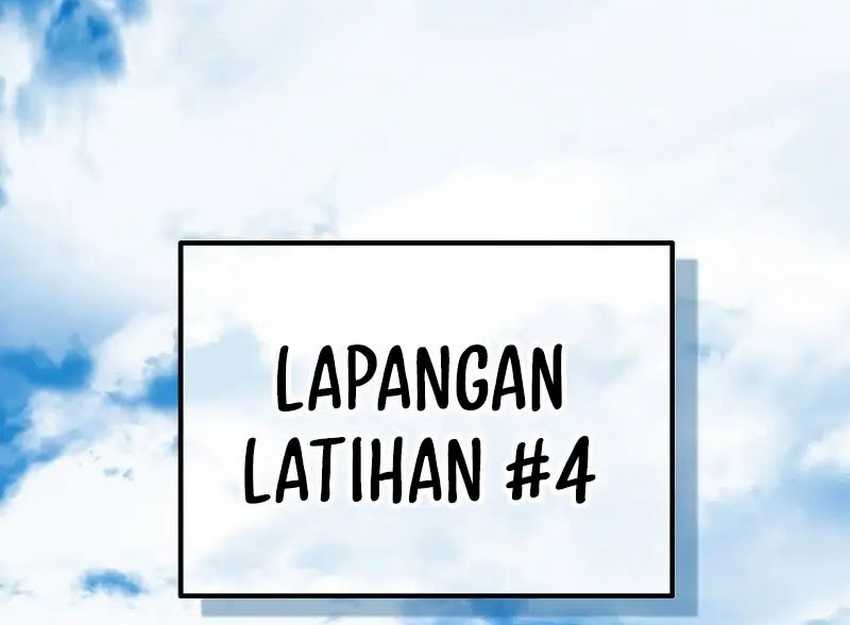 Regressing As The Reincarnated Bastard Of The Sword Clan Chapter 14 Gambar 49