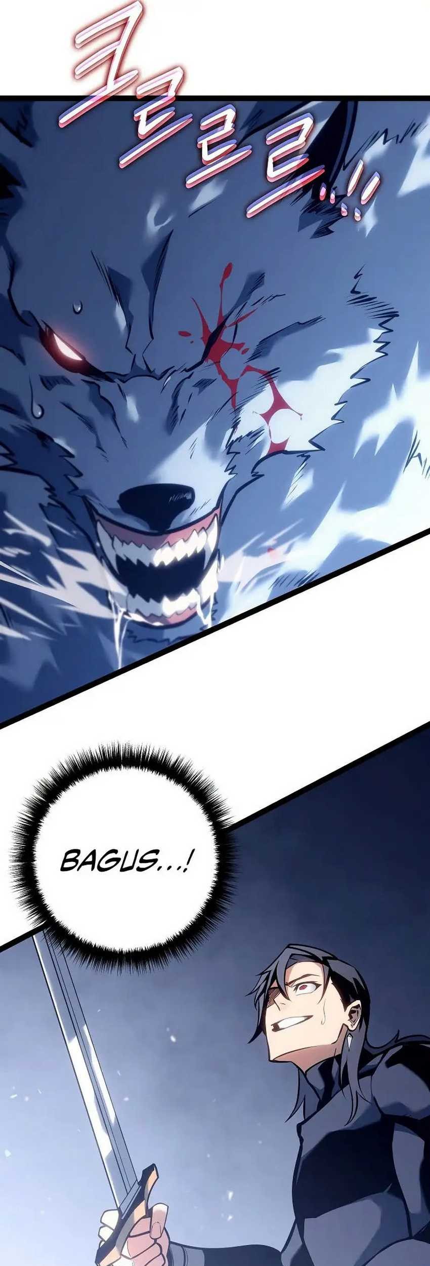 Regressing As The Reincarnated Bastard Of The Sword Clan Chapter 14 Gambar 45