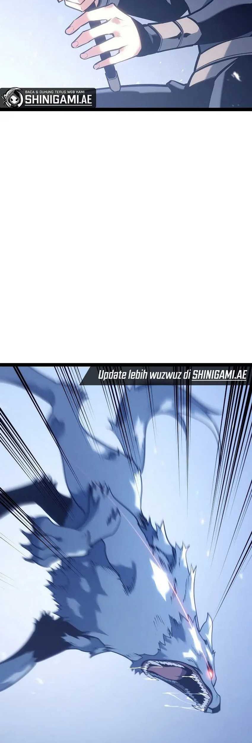 Regressing As The Reincarnated Bastard Of The Sword Clan Chapter 14 Gambar 46