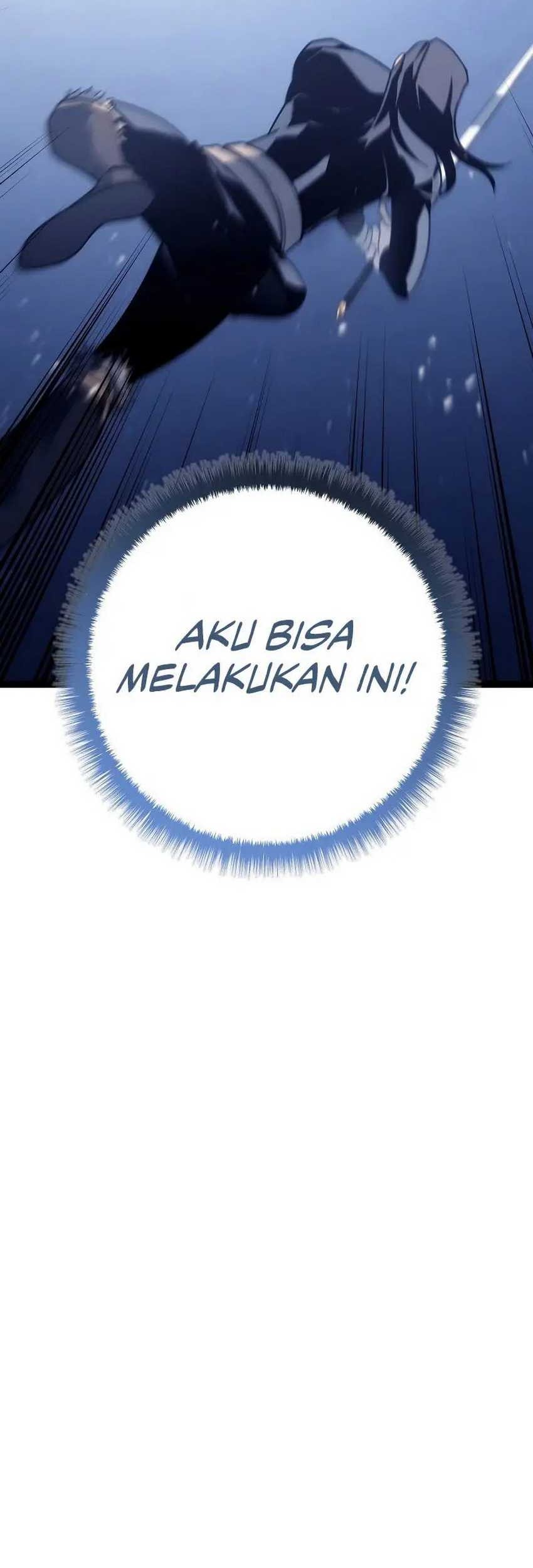 Regressing As The Reincarnated Bastard Of The Sword Clan Chapter 14 Gambar 47