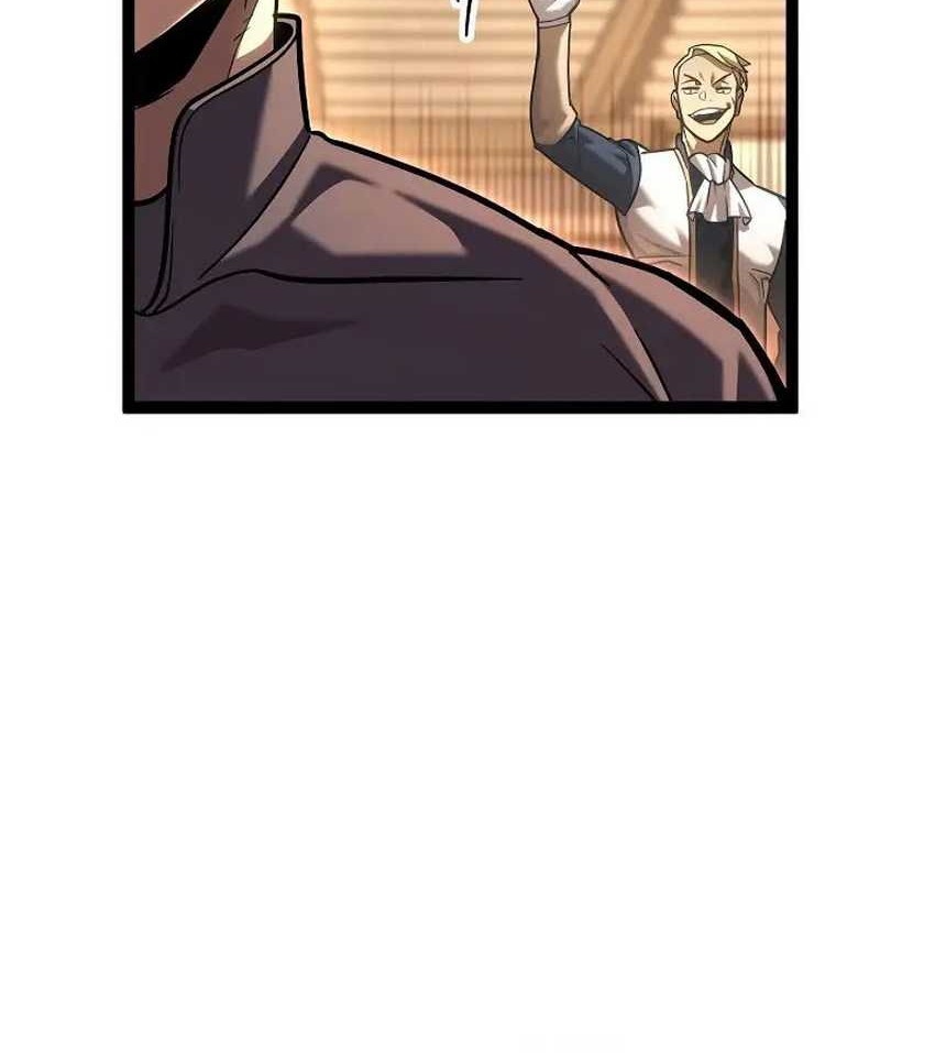 Regressing As The Reincarnated Bastard Of The Sword Clan Chapter 14 Gambar 53