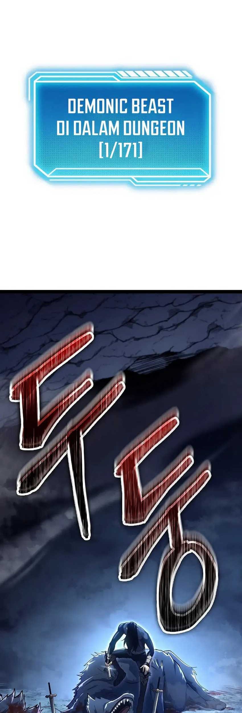 Regressing As The Reincarnated Bastard Of The Sword Clan Chapter 14 Gambar 87