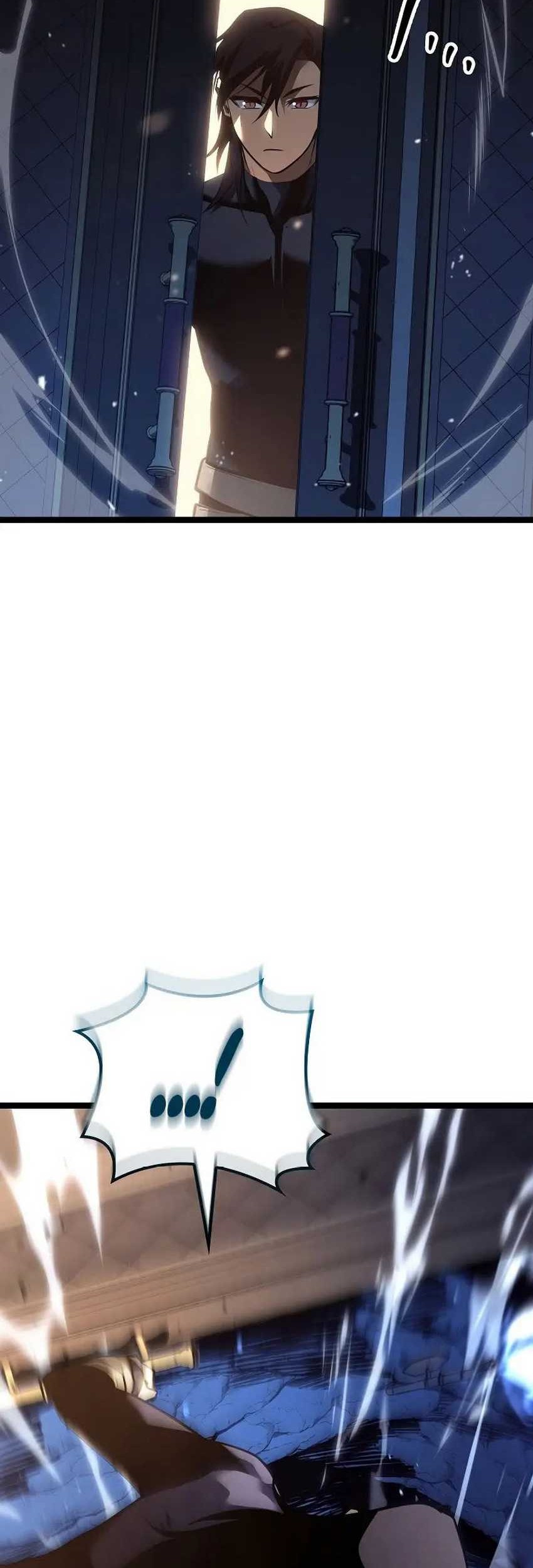 Regressing As The Reincarnated Bastard Of The Sword Clan Chapter 14 Gambar 3