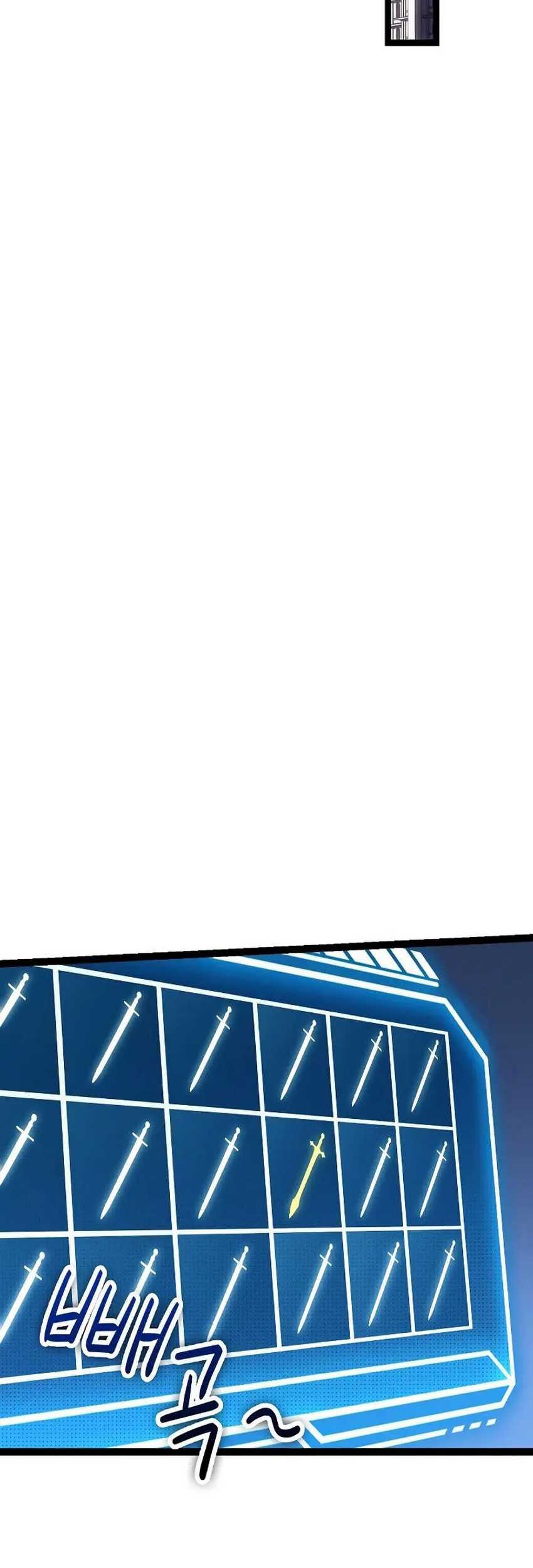 Regressing As The Reincarnated Bastard Of The Sword Clan Chapter 14 Gambar 9