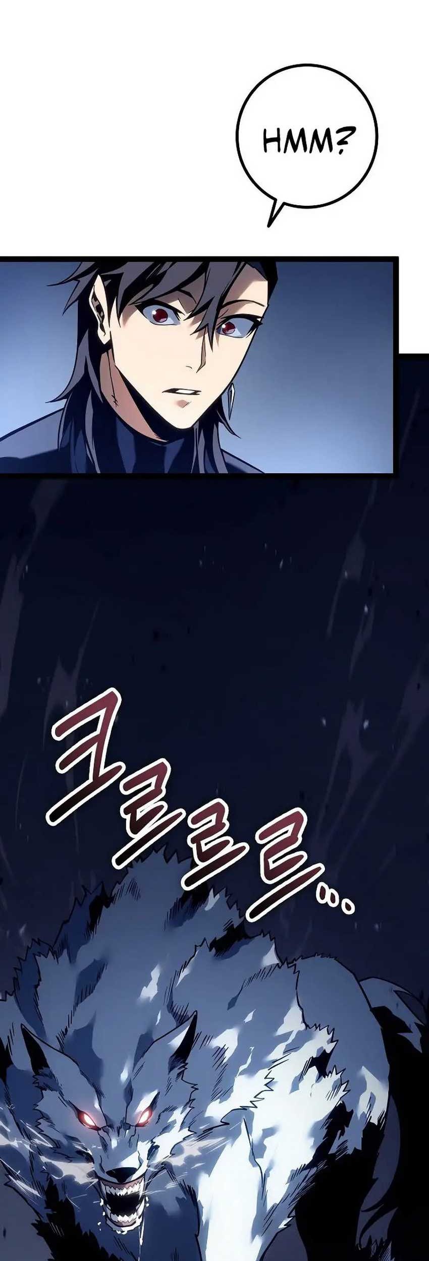 Regressing As The Reincarnated Bastard Of The Sword Clan Chapter 14 Gambar 14