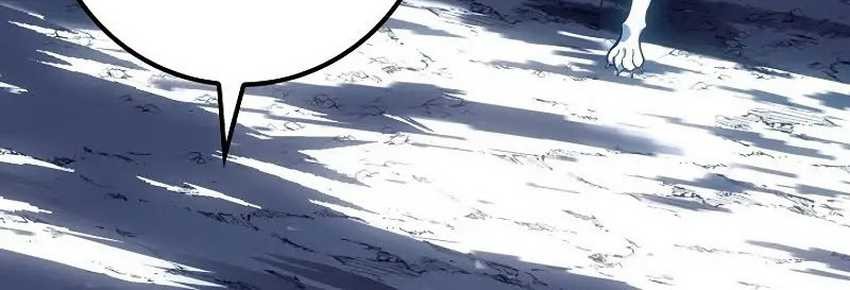 Regressing As The Reincarnated Bastard Of The Sword Clan Chapter 14 Gambar 16