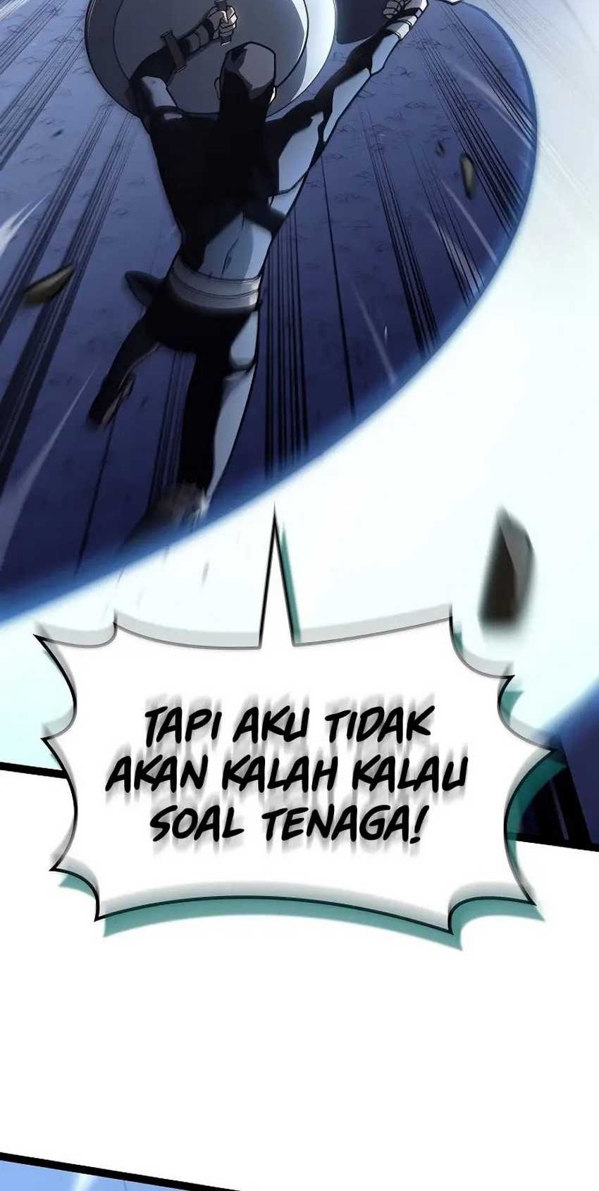 Regressing As The Reincarnated Bastard Of The Sword Clan Chapter 14 Gambar 20