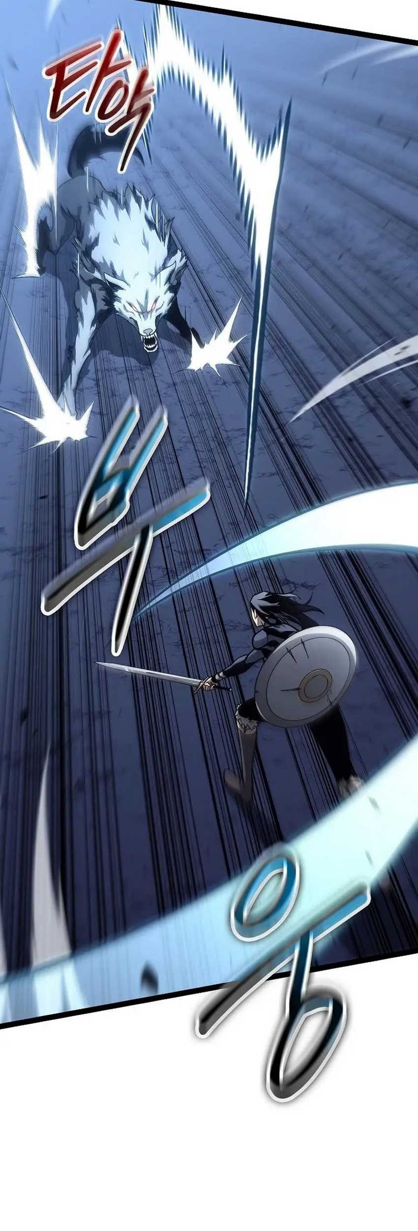 Regressing As The Reincarnated Bastard Of The Sword Clan Chapter 14 Gambar 21